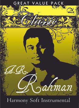Harmony Soft Instrumental A R Rahman Instrumental Music Audio Cd Price In India Buy Harmony Soft Instrumental A R Rahman Instrumental Music Audio Cd Online At Flipkart Com Make social videos in an instant: