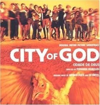 City Of God O S T Music Vinyl Price In India Buy City Of God O S T Music Vinyl Online At Flipkart Com