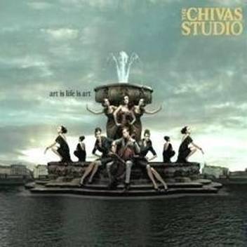 Chivas Studio Music Audio Cd Price In India Buy Chivas Studio Music Audio Cd Online At Flipkart Com Cast of strangers in the night.