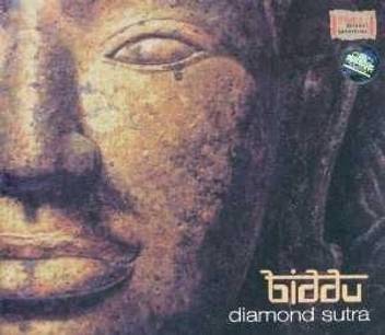 Biddu Diamond Sutra Music Audio Cd Price In India Buy Biddu Diamond Sutra Music Audio Cd Online At Flipkart Com You could also download apk of biddu and run it using popular android emulators. biddu diamond sutra music audio cd