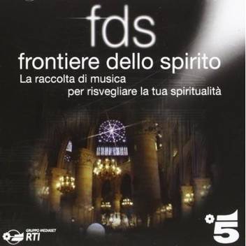 Frontiere Dello Spirito Ita Music Audio Cd Price In India Buy Frontiere Dello Spirito Ita Music Audio Cd Online At Flipkart Com Free music streaming for any time, place, or mood. flipkart