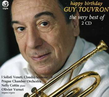 Happy Birthday Guy Touvron Music Audio Cd Price In India Buy Happy Birthday Guy Touvron Music Audio Cd Online At Flipkart Com Happy birthday male friend happy birthday wishes messages birthday wishes and images animated birthday greetings happy birthday music late birthday happy birthday pictures happy birthday candles. flipkart