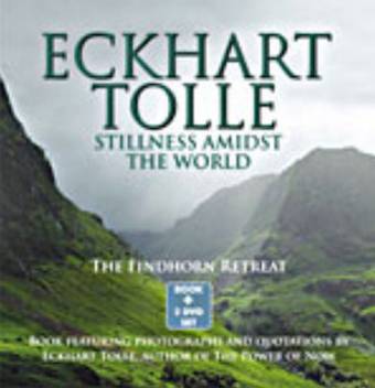 Stillness Amidst The World The Findhorn Retreat Music Dvd Price In India Buy Stillness Amidst The World The Findhorn Retreat Music Dvd Online At Flipkart Com