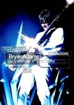 Bryan Adams Live At Slane Castle Music Dvd Price In India Buy Bryan Adams Live At Slane Castle Music Dvd Online At Flipkart Com After performing in ahmedabad, hyderabad, mumbai, bengaluru, he his father was quite old and i asked are you taking care of your father'. bryan adams live at slane castle