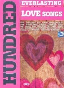 Hundred Everlasting Love Songs Music Audio Cd Price In India Buy Hundred Everlasting Love Songs Music Audio Cd Online At Flipkart Com • 1,6 mln prosmotrov 3 mesyaca nazad. inr