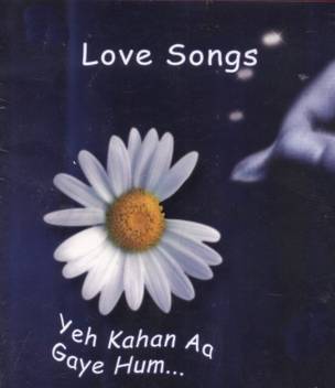 Yeh Kahan Aa Gaye Hum Music Mp3 Price In India Buy Yeh Kahan Aa Gaye Hum Music Mp3 Online At Flipkart Com Yeh hum aa gaye hain kahaan. yeh kahan aa gaye hum music mp3