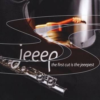 First Cut Is The Deepest Music Audio Cd Price In India Buy First Cut Is The Deepest Music Audio Cd Online At Flipkart Com