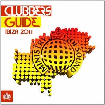Ministry Of Sound Clubbers Guide To Ibiza 11 Music Price In India Buy Ministry Of Sound Clubbers Guide To Ibiza 11 Music Online At Flipkart Com Ibiza is the true no.1 music destination of the world. flipkart