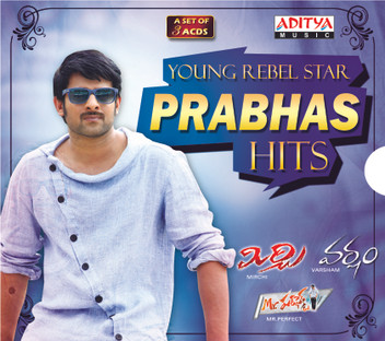 prabhas rebel t shirts online shopping