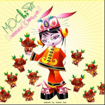 Bunnies Muffins Music Audio Cd Price In India Buy Bunnies Muffins Music Audio Cd Online At Flipkart Com