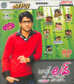100 Love Top Hits Vol 303 Music Mp3 Price In India Buy 100 Love Top Hits Vol 303 Music Mp3 Online At Flipkart Com For your search query 100 love song bandhamekkado mp3 we have found 1000000 songs matching your query but showing only top 20 results. flipkart
