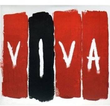 Viva La Vida Bonus Dvd Music Audio Cd Price In India Buy Viva