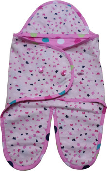 baby carry bed with hood