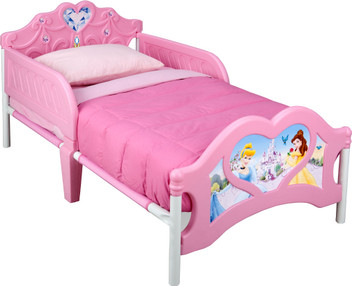 plastic cot price