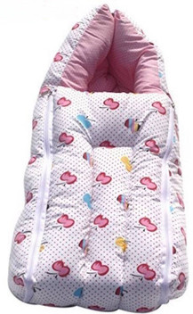 carry crib