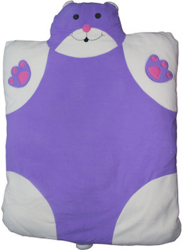 cotton bed for babies