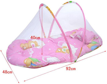 baby bed online flipkart