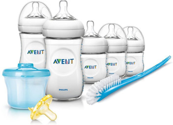 philips avent feeding bottle flipkart