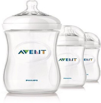 philips avent feeding bottle flipkart