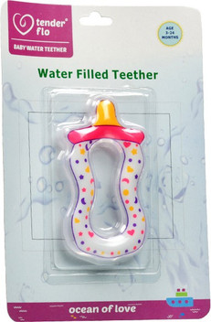 best bottle transition breastfed baby