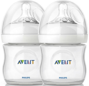 philips avent bottle 4 months