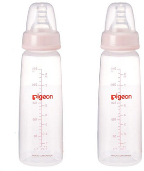 nursing bottle nipples