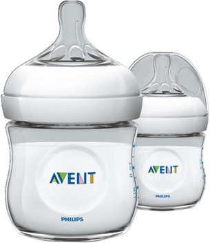 philips avent feeding bottle flipkart