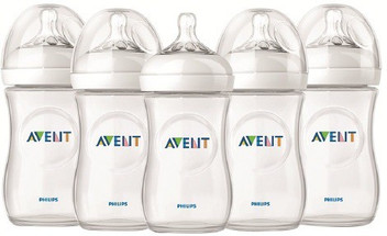 philips avent feeding bottle flipkart