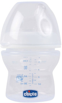 chicco natural feeling 0m 