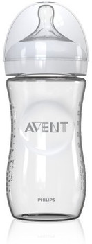 philips avent feeding bottle flipkart