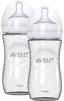 philips avent feeding bottle flipkart