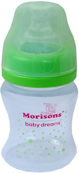 morisons baby walker