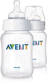 philips avent feeding bottle flipkart