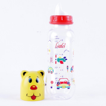 littles feeding bottle