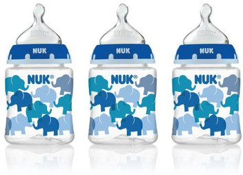 philips avent feeding bottle flipkart