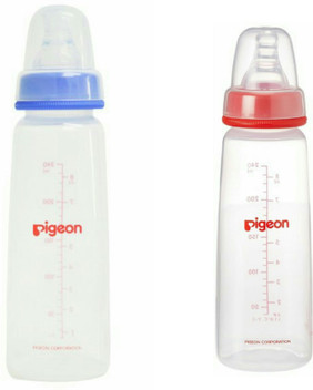 pigeon feeding bottles online