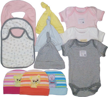 new born baby dress flipkart