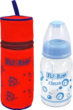 florite feeding bottle