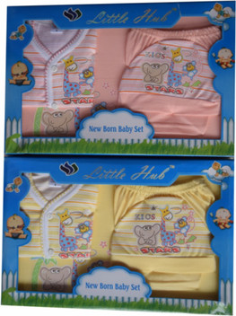 flipkart sale baby clothes