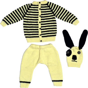 baby sweater flipkart
