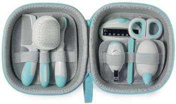 Mothercare Deluxe Grooming Set Buy Baby Care Combo In India