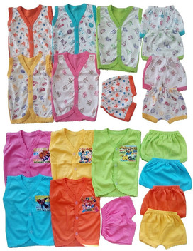 new born baby dress flipkart