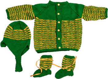 hand knitted baby sweaters online india