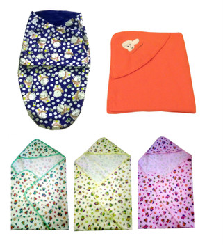 newborn baby fleece blanket