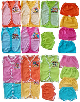 new born baby dress flipkart