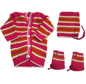 flipkart woolen sweater