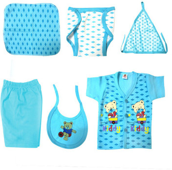 new born baby dress flipkart