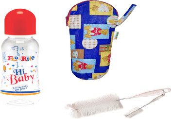 florite feeding bottle