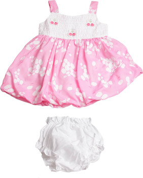 flipkart baby dress offer