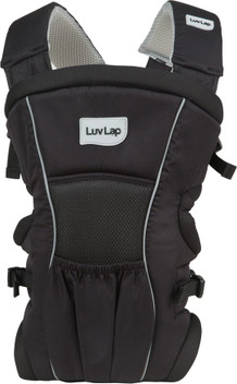 luvlap galaxy baby carrier
